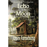 Echo of the Moon
