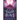 The Night Realm