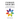 Energize Your Life: a chakra workbook for personal transformation: a chakra workbook for personal