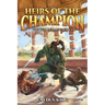Heirs of the Champion