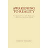 Awakening to Reality: The "Regulated Verses" of the Wuzhen pian, a Taoist Classic of Internal Alchemy