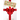 Merry's Christmas