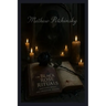 The Black Rose Rituals: Emo Love Spells and Obsession Magick