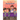 Who Were the Beatles?