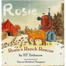 Rosie's Ranch Rescue