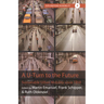 A U-Turn to the Future: Sustainable Urban Mobility Since 1850