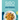 The Sibo Cookbook for the Newly Diagnosed: The Complete Guide to Relieving Symptoms and Preventing Recurrence