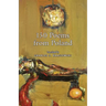 150 Poems from Poland