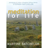 Meditation for Life