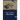 The Duel: A Tale of Honor and Conflict
