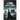 A Dark Night's Work