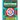 Aiming On The Cutting Edge: How To Develop A Precision Aiming System For Pocket Billiards!