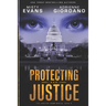 Protecting Justice