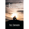 Bullies