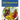 Simple Mediterranean Cooking: Over 100 Nourishing Recipes Celebrating Southern European, North African, and Middle Eastern Flavors