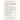 Legal Fictions