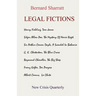 Legal Fictions