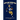 Notre Dame Fighting Irish Trivia Quiz Book: 500 Questions on all Things Blue and Gold