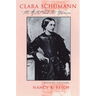 Clara Schumann