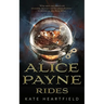 Alice Payne Rides