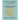 Cryptogram Puzzles: 350 Large Print Cryptoquotes of Successful People That Will Active and Change Your Mind
