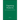 Organising Modernity: Social Ordering and Social Theory