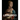 Leonardo: Masters of Art