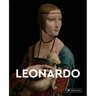 Leonardo: Masters of Art