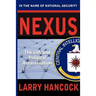 Nexus: The CIA and Political Assassination