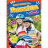 Russian