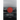 Odd Sense