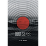 Odd Sense