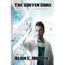 The Coffin Cure