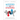 Movers and Stayers: The Partisan Transformation of 21st Century Southern Politics