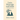 Love, Marriage And Islam