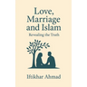 Love, Marriage And Islam