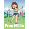 Free Millie