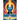 Dancing with Consciousness: A Series of Discussions with "Artifical" Intelligence