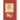Supplement to The Complete Book of Emigrants in Bondage, 1614-1775
