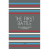 The First Battle: Short Stories in French for Beginners