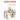 New Mexico Mavericks (Softcover): Stories from a Fabled Past