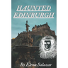 Haunted Edinburgh