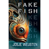 Fake Fish