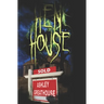 Hen House