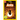 Ants (National Geographic Kids Readers, Level 1)