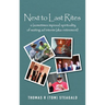 Next to Last Rites: A (sometimes impious) Spirituality of Waiting ad Interim (aka: retirement)