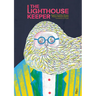 The Lighthouse Keeper