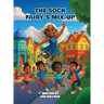 The Sock Fairy's Mix-Up