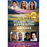 It's already yours adversity=success