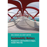 Sustainability Matters: Prospects for a Just Transition in Calgary, Canada's Petro-City